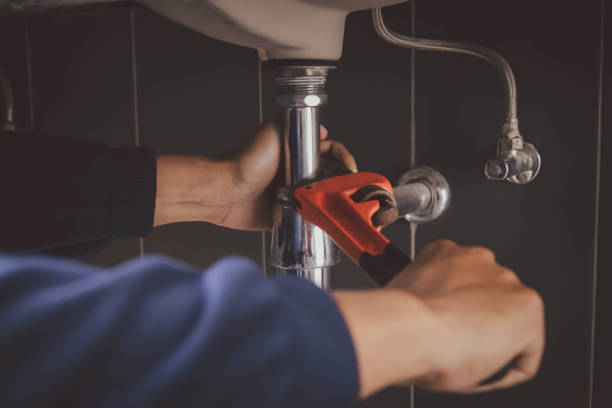 Best Toilet Repair Services  in Shelbyvle, IL